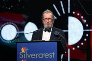 36th Annual Palm Springs International Film Awards – Awards Presentation - Source: Getty